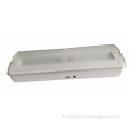 Non-Maintained Zhuiming Battery Operated Ceiling LED Emergency Lamp
